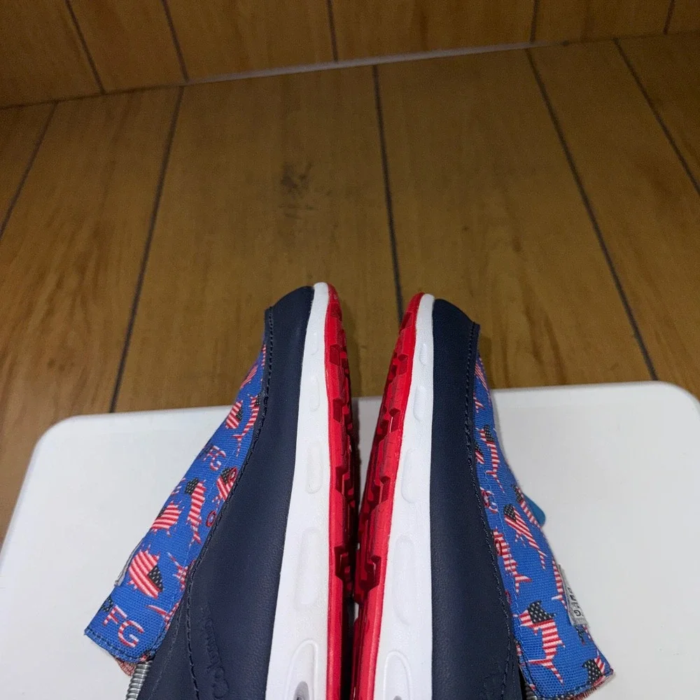 Columbia pfg bahama